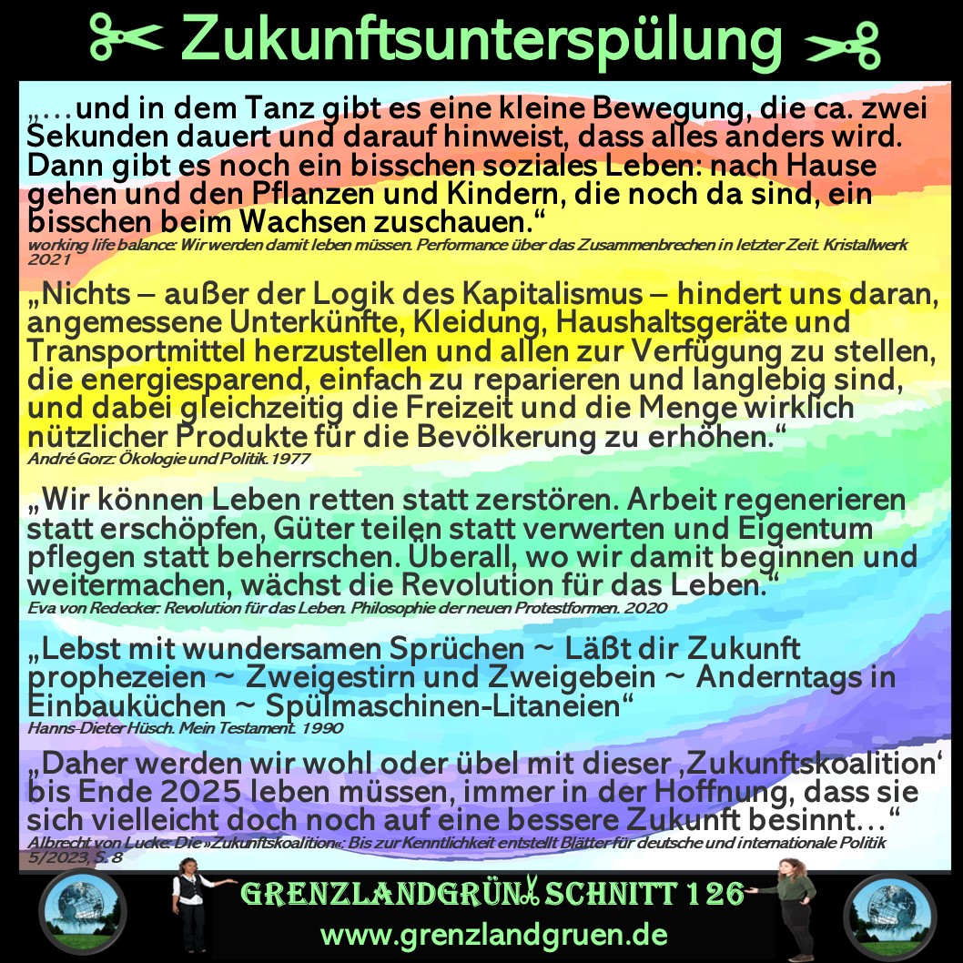 126 Zukunftsuntersplung.jpg